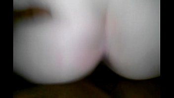 Preview 3 of Ganza Massage - CAM00986