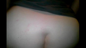 Preview 1 of Ganza Massage - CAM00986