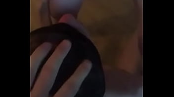 Preview 1 of German Anal Joi - tumblr nti3o2ui9d1ss65hy