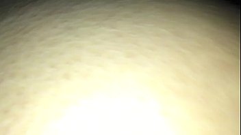 Preview 2 of Malay Kat Bilik - its a good sex