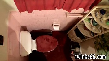 Preview 3 of Tiffany Thompson Lesbian Kissing - Black gay condom masturbation Pissing And Jacking Off