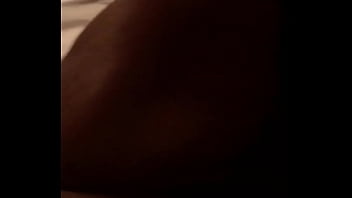 Preview 2 of Litilgirls Sex - Big booty Candice