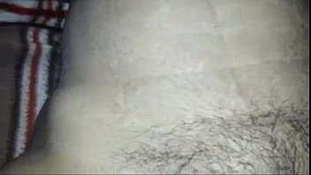 Preview 2 of Arab Masriya - my sexay janvai ki smoth chout