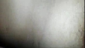 Preview 4 of Arab Masriya - my sexay janvai ki smoth chout