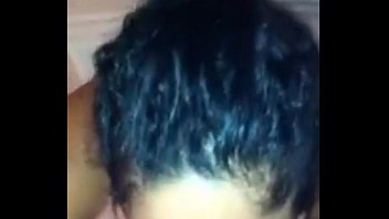 Preview 2 of Hard Mom Son Slep - VID-20151222-WA0000