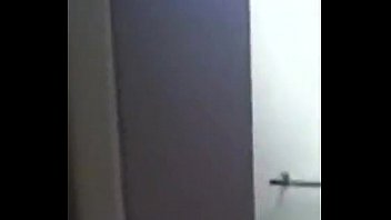 Preview 1 of Hard Mom Son Slep - VID-20151222-WA0000