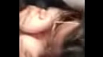 Preview 1 of Very Old Bbw Porn - MOV 9619