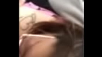 Preview 4 of Very Old Bbw Porn - MOV 9619
