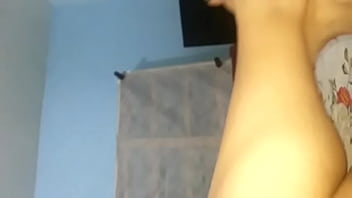 Preview 3 of Born To Getfucked By Tentacles - dominicana perra pajera