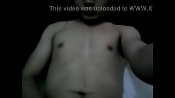 Preview 2 of Blackmel Xxi - xvideos.com df51f7e790324f3a8d0402d70dfc78dd