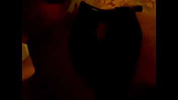 Preview 2 of Kettyi Cop - BOMBADA E GOZADA BOCA3.MP4