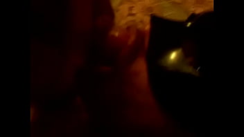 Preview 3 of Kettyi Cop - BOMBADA E GOZADA BOCA3.MP4