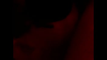 Preview 1 of Kettyi Cop - BOMBADA E GOZADA BOCA3.MP4