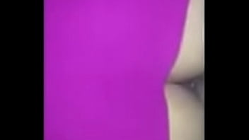 Preview 2 of Topdeelshis Vs Sheshedatsme - Riding in dick at the park.