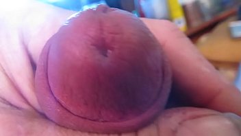 Preview 4 of Woman Surprised By Huge Cock - new years eve2014 066 (2).MOV