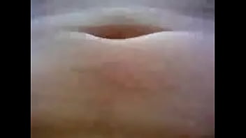 Preview 1 of Giant Dildo Babe Compilation 2 - my sexay antay