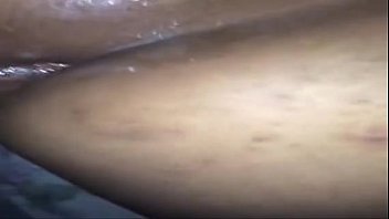 Preview 3 of Sarithanayar Sax - wet booty