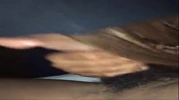 Preview 1 of Sarithanayar Sax - wet booty