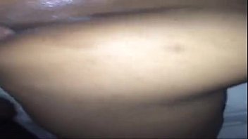 Preview 4 of Sarithanayar Sax - wet booty
