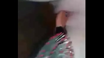 Preview 1 of Neha Sharma Sex Videos - Young girl masturbation