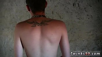 Preview 2 of Son Mums Sex - Free rough gay masturbation porn starting things off by playing