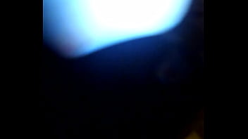 Preview 2 of Slut Mj - King Omeeze Hit Fat Ass Right Way