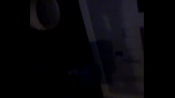 Preview 4 of Slut Mj - King Omeeze Hit Fat Ass Right Way