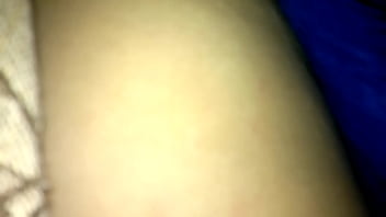 Preview 2 of Gloryhole Cum Wap - AndroVid join 2673