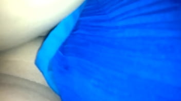 Preview 1 of Gloryhole Cum Wap - AndroVid join 2673
