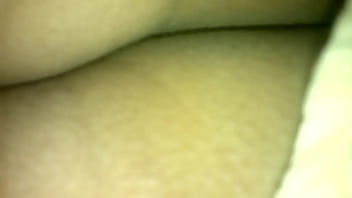 Preview 4 of Gloryhole Cum Wap - AndroVid join 2673