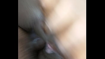 Preview 2 of Innocent Mallu Girls - 20151024 105717