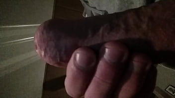 Preview 1 of School Girl Xxxx Video Bf - 20151222 233342