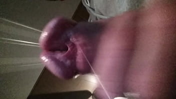 Preview 4 of School Girl Xxxx Video Bf - 20151222 233342