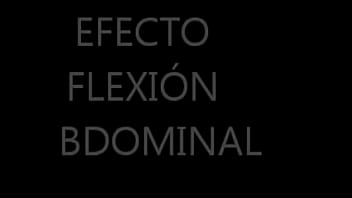 Preview 2 of Vyplata Kasko Pri Kredite - best hymen test