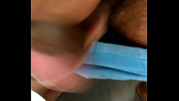 Preview 3 of Got Sex With Olly - VID 20151224 180150