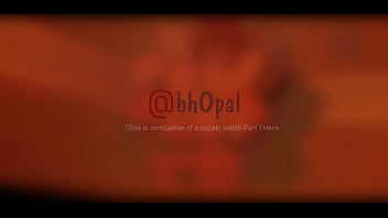 Preview 1 of Boisakhi Song - En la sauna follando con un par de amigos