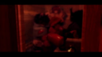 Preview 4 of Boisakhi Song - En la sauna follando con un par de amigos
