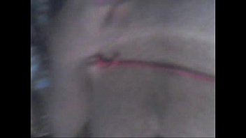 Preview 2 of Jim Slip Wet Orgasm - MOV0027A 1