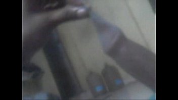 Preview 3 of Jim Slip Wet Orgasm - MOV0027A 1