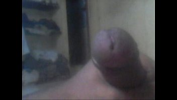 Preview 4 of Jim Slip Wet Orgasm - MOV0027A 1