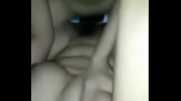 Preview 1 of Phim Sex Em Viet Nam 2k4 - make you horny