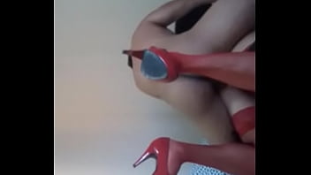 Preview 4 of Desi Sex Pee - nachito gonzales