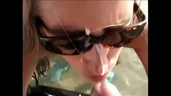Preview 4 of 50 Years Old And Bbc - compilation de grosses ejacs faciales sur amatrices la plupart demandeuses
