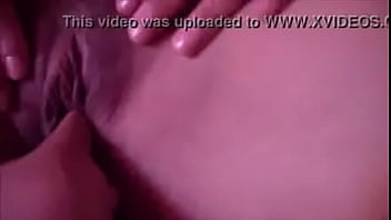 Preview 2 of Huge Tits Vintage - phone