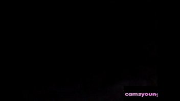 Preview 1 of Gianna Michaels Fuck A Fan - Hot Girl&#039_s Nipple Slips out While Chatting: Free Porn 3e