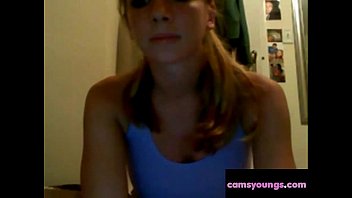Preview 4 of Sogra Xxx - Tits Mcgee: Free Teen &amp_ Webcam Porn Video bf