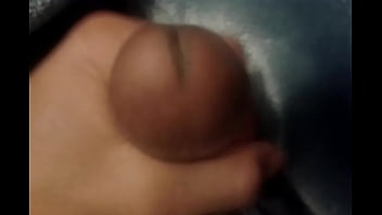 Preview 2 of Quick Hottie Pussy Play - mero lado m