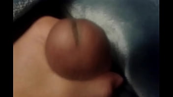 Preview 3 of Quick Hottie Pussy Play - mero lado m