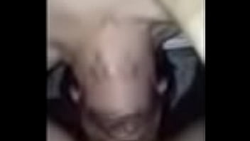 Preview 4 of Bisxuals Teens - Mustache boy swallowing a big cock
