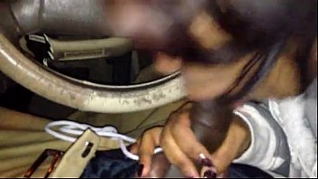 Preview 4 of All Juicy - I Was Gettin&#039_ Some Head 2